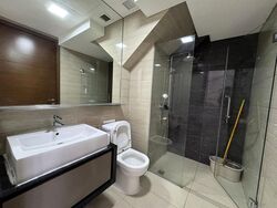 Upper Serangoon Road (D19), Condominium #502054231